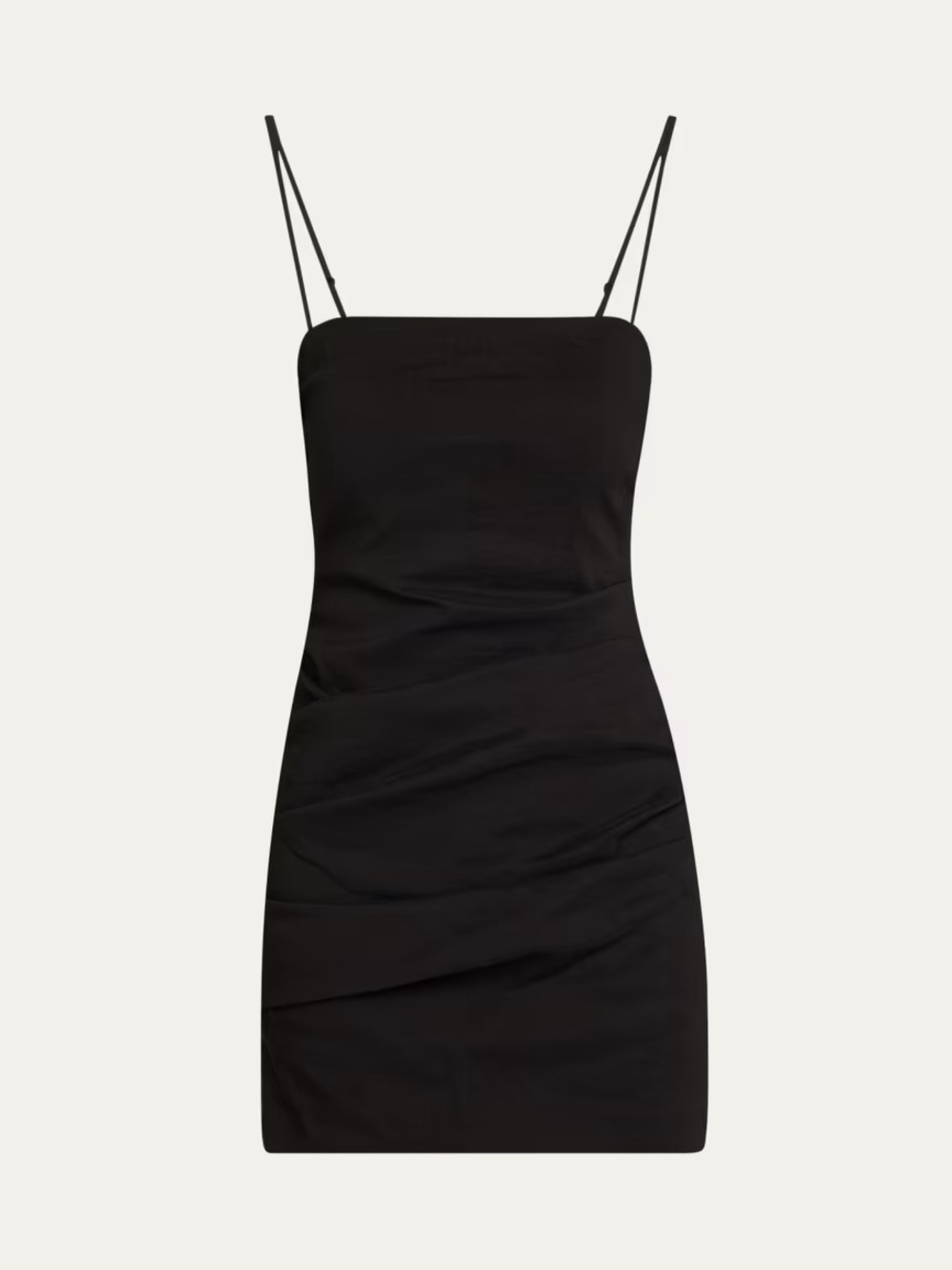 A.L.C. Mya Dress
